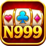 N999 Game APK icon