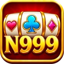 N999 Game